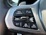 BMW 8-Serie 840i xDrive M-Sport Individual Carbon Core / Air-collar / Stoelkoeling / Laser / soft close