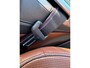 BMW 8-Serie 840i xDrive M-Sport Individual Carbon Core / Air-collar / Stoelkoeling / Laser / soft close