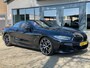 BMW 8-Serie 840i xDrive M-Sport Individual Carbon Core / Air-collar / Stoelkoeling / Laser / soft close