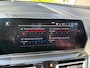BMW 8-Serie 840i xDrive M-Sport Individual Carbon Core / Air-collar / Stoelkoeling / Laser / soft close