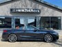 BMW 8-Serie 840i xDrive M-Sport Individual Carbon Core / Air-collar / Stoelkoeling / Laser / soft close
