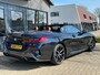 BMW 8-Serie 840i xDrive M-Sport Individual Carbon Core / Air-collar / Stoelkoeling / Laser / soft close