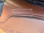 BMW 8-Serie 840i xDrive M-Sport Individual Carbon Core / Air-collar / Stoelkoeling / Laser / soft close
