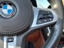 BMW 8-Serie 840i xDrive M-Sport Individual Carbon Core / Air-collar / Stoelkoeling / Laser / soft close