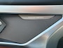 BMW 8-Serie 840i xDrive M-Sport Individual Carbon Core / Air-collar / Stoelkoeling / Laser / soft close