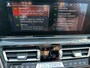 BMW 8-Serie 840i xDrive M-Sport Individual Carbon Core / Air-collar / Stoelkoeling / Laser / soft close