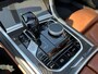 BMW 8-Serie 840i xDrive M-Sport Individual Carbon Core / Air-collar / Stoelkoeling / Laser / soft close