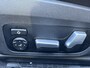 BMW 8-Serie 840i xDrive M-Sport Individual Carbon Core / Air-collar / Stoelkoeling / Laser / soft close