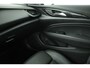 Opel Insignia 1.6 CDTI Innovation | OPC Line | Leder | Stoel & stuurverwarming | Head-Up | Matrix LED | Carplay | Camera | Keyless | 20'' lichtmetalen velgen