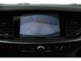 Opel Insignia 1.6 CDTI Innovation | OPC Line | Leder | Stoel & stuurverwarming | Head-Up | Matrix LED | Carplay | Camera | Keyless | 20'' lichtmetalen velgen