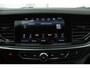 Opel Insignia 1.6 CDTI Innovation | OPC Line | Leder | Stoel & stuurverwarming | Head-Up | Matrix LED | Carplay | Camera | Keyless | 20'' lichtmetalen velgen
