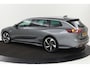 Opel Insignia 1.6 CDTI Innovation | OPC Line | Leder | Stoel & stuurverwarming | Head-Up | Matrix LED | Carplay | Camera | Keyless | 20'' lichtmetalen velgen