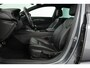 Opel Insignia 1.6 CDTI Innovation | OPC Line | Leder | Stoel & stuurverwarming | Head-Up | Matrix LED | Carplay | Camera | Keyless | 20'' lichtmetalen velgen