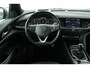Opel Insignia 1.6 CDTI Innovation | OPC Line | Leder | Stoel & stuurverwarming | Head-Up | Matrix LED | Carplay | Camera | Keyless | 20'' lichtmetalen velgen