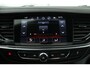 Opel Insignia 1.6 CDTI Innovation | OPC Line | Leder | Stoel & stuurverwarming | Head-Up | Matrix LED | Carplay | Camera | Keyless | 20'' lichtmetalen velgen