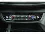 Opel Insignia 1.6 CDTI Innovation | OPC Line | Leder | Stoel & stuurverwarming | Head-Up | Matrix LED | Carplay | Camera | Keyless | 20'' lichtmetalen velgen