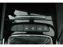 Opel Insignia 1.6 CDTI Innovation | OPC Line | Leder | Stoel & stuurverwarming | Head-Up | Matrix LED | Carplay | Camera | Keyless | 20'' lichtmetalen velgen