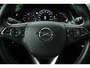Opel Insignia 1.6 CDTI Innovation | OPC Line | Leder | Stoel & stuurverwarming | Head-Up | Matrix LED | Carplay | Camera | Keyless | 20'' lichtmetalen velgen