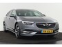 Opel Insignia 1.6 CDTI Innovation | OPC Line | Leder | Stoel & stuurverwarming | Head-Up | Matrix LED | Carplay | Camera | Keyless | 20'' lichtmetalen velgen