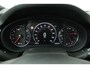 Opel Insignia 1.6 CDTI Innovation | OPC Line | Leder | Stoel & stuurverwarming | Head-Up | Matrix LED | Carplay | Camera | Keyless | 20'' lichtmetalen velgen