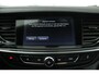 Opel Insignia 1.6 CDTI Innovation | OPC Line | Leder | Stoel & stuurverwarming | Head-Up | Matrix LED | Carplay | Camera | Keyless | 20'' lichtmetalen velgen