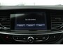 Opel Insignia 1.6 CDTI Innovation | OPC Line | Leder | Stoel & stuurverwarming | Head-Up | Matrix LED | Carplay | Camera | Keyless | 20'' lichtmetalen velgen