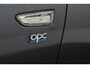 Opel Insignia 1.6 CDTI Innovation | OPC Line | Leder | Stoel & stuurverwarming | Head-Up | Matrix LED | Carplay | Camera | Keyless | 20'' lichtmetalen velgen