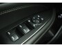 Opel Insignia 1.6 CDTI Innovation | OPC Line | Leder | Stoel & stuurverwarming | Head-Up | Matrix LED | Carplay | Camera | Keyless | 20'' lichtmetalen velgen