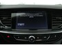 Opel Insignia 1.6 CDTI Innovation | OPC Line | Leder | Stoel & stuurverwarming | Head-Up | Matrix LED | Carplay | Camera | Keyless | 20'' lichtmetalen velgen