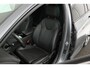 Opel Insignia 1.6 CDTI Innovation | OPC Line | Leder | Stoel & stuurverwarming | Head-Up | Matrix LED | Carplay | Camera | Keyless | 20'' lichtmetalen velgen