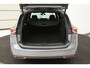 Opel Insignia 1.6 CDTI Innovation | OPC Line | Leder | Stoel & stuurverwarming | Head-Up | Matrix LED | Carplay | Camera | Keyless | 20'' lichtmetalen velgen