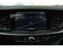 Opel Insignia 1.6 CDTI Innovation | OPC Line | Leder | Stoel & stuurverwarming | Head-Up | Matrix LED | Carplay | Camera | Keyless | 20'' lichtmetalen velgen
