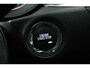 Opel Insignia 1.6 CDTI Innovation | OPC Line | Leder | Stoel & stuurverwarming | Head-Up | Matrix LED | Carplay | Camera | Keyless | 20'' lichtmetalen velgen