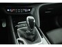 Opel Insignia 1.6 CDTI Innovation | OPC Line | Leder | Stoel & stuurverwarming | Head-Up | Matrix LED | Carplay | Camera | Keyless | 20'' lichtmetalen velgen