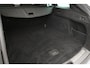 Opel Insignia 1.6 CDTI Innovation | OPC Line | Leder | Stoel & stuurverwarming | Head-Up | Matrix LED | Carplay | Camera | Keyless | 20'' lichtmetalen velgen
