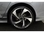 Opel Insignia 1.6 CDTI Innovation | OPC Line | Leder | Stoel & stuurverwarming | Head-Up | Matrix LED | Carplay | Camera | Keyless | 20'' lichtmetalen velgen