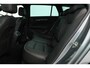 Opel Insignia 1.6 CDTI Innovation | OPC Line | Leder | Stoel & stuurverwarming | Head-Up | Matrix LED | Carplay | Camera | Keyless | 20'' lichtmetalen velgen