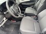 Suzuki Swift 1.2 Style Smart Hybrid DEMO AUTO | Airconditioning | Stoelverwarming voor | Parkeersensoren achter | Navigatiesysteem | Apple Carplay & Android Auto | Adaptieve Cruise Control | Fabrieksgarantie t/m april 2031
