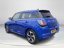 Suzuki Swift 1.2 Style Smart Hybrid DEMO AUTO | Airconditioning | Stoelverwarming voor | Parkeersensoren achter | Navigatiesysteem | Apple Carplay & Android Auto | Adaptieve Cruise Control | Fabrieksgarantie t/m april 2031