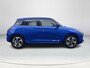 Suzuki Swift 1.2 Style Smart Hybrid DEMO AUTO | Airconditioning | Stoelverwarming voor | Parkeersensoren achter | Navigatiesysteem | Apple Carplay & Android Auto | Adaptieve Cruise Control | Fabrieksgarantie t/m april 2031