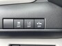 Suzuki Swift 1.2 Style Smart Hybrid DEMO AUTO | Airconditioning | Stoelverwarming voor | Parkeersensoren achter | Navigatiesysteem | Apple Carplay & Android Auto | Adaptieve Cruise Control | Fabrieksgarantie t/m april 2031