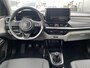 Suzuki Swift 1.2 Style Smart Hybrid DEMO AUTO | Airconditioning | Stoelverwarming voor | Parkeersensoren achter | Navigatiesysteem | Apple Carplay & Android Auto | Adaptieve Cruise Control | Fabrieksgarantie t/m april 2031
