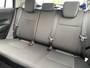Suzuki Swift 1.2 Style Smart Hybrid DEMO AUTO | Airconditioning | Stoelverwarming voor | Parkeersensoren achter | Navigatiesysteem | Apple Carplay & Android Auto | Adaptieve Cruise Control | Fabrieksgarantie t/m april 2031