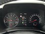 Suzuki Swift 1.2 Style Smart Hybrid DEMO AUTO | Airconditioning | Stoelverwarming voor | Parkeersensoren achter | Navigatiesysteem | Apple Carplay & Android Auto | Adaptieve Cruise Control | Fabrieksgarantie t/m april 2031