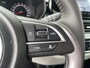 Suzuki Swift 1.2 Style Smart Hybrid DEMO AUTO | Airconditioning | Stoelverwarming voor | Parkeersensoren achter | Navigatiesysteem | Apple Carplay & Android Auto | Adaptieve Cruise Control | Fabrieksgarantie t/m april 2031