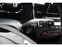 Kia Ceed Sportswagon 1.0 T-GDi DynamicPlusLine - Virena Maandaanbieding - Navigatie - LED Koplampen - Cruise Control - Climate Control - Stoel/Stuur Verwarming - Fabrieksgarantie tot 06-2030