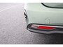 Kia Ceed Sportswagon 1.0 T-GDi DynamicPlusLine - Virena Maandaanbieding - Navigatie - LED Koplampen - Cruise Control - Climate Control - Stoel/Stuur Verwarming - Fabrieksgarantie tot 06-2030