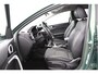 Kia Ceed Sportswagon 1.0 T-GDi DynamicPlusLine - Virena Maandaanbieding - Navigatie - LED Koplampen - Cruise Control - Climate Control - Stoel/Stuur Verwarming - Fabrieksgarantie tot 06-2030