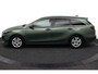 Kia Ceed Sportswagon 1.0 T-GDi DynamicPlusLine - Virena Maandaanbieding - Navigatie - LED Koplampen - Cruise Control - Climate Control - Stoel/Stuur Verwarming - Fabrieksgarantie tot 06-2030