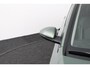 Kia Ceed Sportswagon 1.0 T-GDi DynamicPlusLine - Virena Maandaanbieding - Navigatie - LED Koplampen - Cruise Control - Climate Control - Stoel/Stuur Verwarming - Fabrieksgarantie tot 06-2030